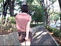 画像0118