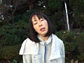 画像0126
