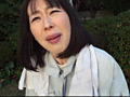 画像0127