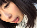 画像0128