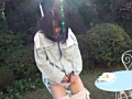 画像0129