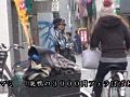 画像0131
