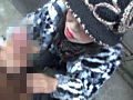 画像0134