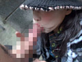 画像0135
