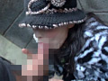 画像0137