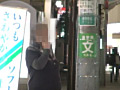 画像0144