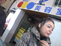 画像0145