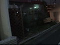 画像0151