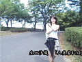 画像0161