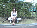 画像0162