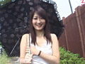 画像0163