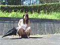 画像0165