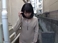 画像0174