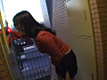 画像0182