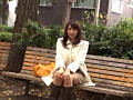 画像0183