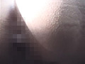 画像0218