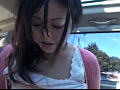 画像0229