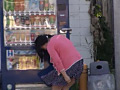 画像0231