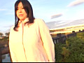 画像0235