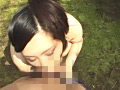 画像0247