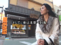 画像0257
