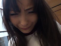 画像0282