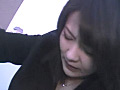 画像0287