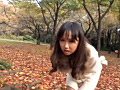 画像0302