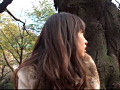 画像0303