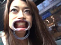画像0317