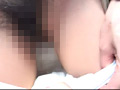 画像0320