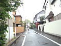 画像0325