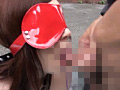 画像0335