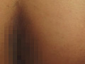 素人女性50人 剛毛ヌード大図鑑 恥じらいながらカメラの前で女の子が着衣から全裸へ 10時間のサンプル画像57