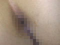 素人女性50人 剛毛ヌード大図鑑 恥じらいながらカメラの前で女の子が着衣から全裸へ 10時間のサンプル画像96