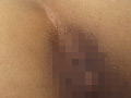 素人女性50人 剛毛ヌード大図鑑 恥じらいながらカメラの前で女の子が着衣から全裸へ 10時間のサンプル画像132