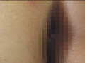素人女性50人 剛毛ヌード大図鑑 恥じらいながらカメラの前で女の子が着衣から全裸へ 10時間のサンプル画像189