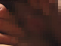 素人女性50人 剛毛ヌード大図鑑 恥じらいながらカメラの前で女の子が着衣から全裸へ 10時間のサンプル画像287