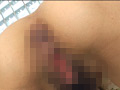 素人女性50人 剛毛ヌード大図鑑 恥じらいながらカメラの前で女の子が着衣から全裸へ 10時間のサンプル画像471