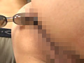 画像0109