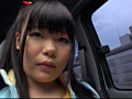 Digest Image 19