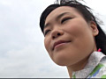 画像0058