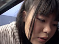 画像0080