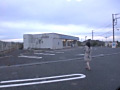 画像0081