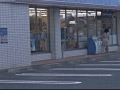 画像0082