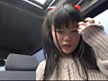 画像0084