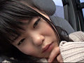 画像0087