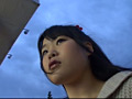 画像0088