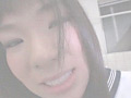 画像0066