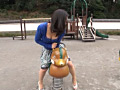 画像0116